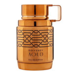 Armaf Odyssey Aoud