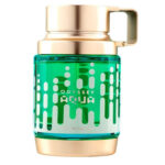 Armaf Odyssey Aqua
