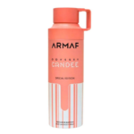 Armaf Odyssey Candee body spray
