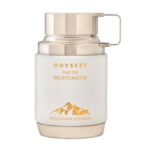 Armaf Odyssey Eau de Montagne