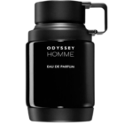 Armaf Odyssey Homme