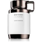 Armaf Odyssey Homme White Edition