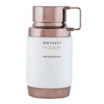 Armaf Odyssey Homme White Edition
