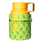 Armaf Odyssey Limoni Limited Edition