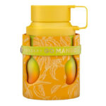Armaf Odyssey Mango