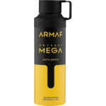 Armaf Odyssey Mega body spray