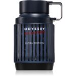 Armaf Odyssey Revolution Ultra Edition