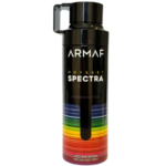 Armaf Odyssey Spectra Rainbow body spray
