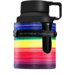 Armaf Odyssey Spectra Rainbow Limited Edition