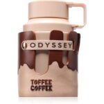 Armaf Odyssey Toffee Coffee
