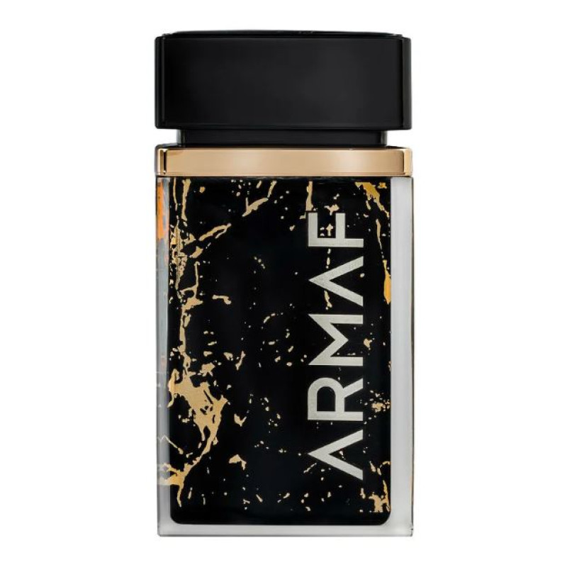 Armaf Ombre D´or