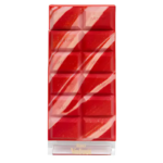 Armaf Red Velvet