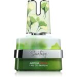 Armaf Scentasy Matcha Magix
