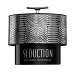 Armaf Seduction Pour Homme