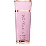 Armaf The Pride Of Armaf Rose Oud