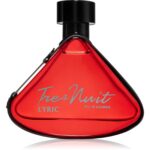 Armaf Tres Nuit Lyric