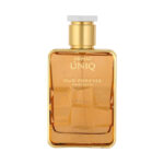 Armaf Uniq Oud Forever
