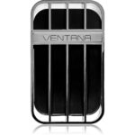 Armaf Ventana Pour Homme