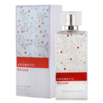 Maison Alhambra Aromatic Rouge 100Ml