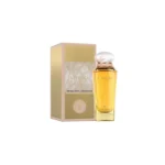 Maison Alhambra Athena 100Ml