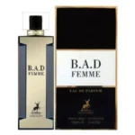 Maison Alhambra B.A.D Femme 100Ml