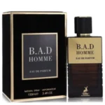 Maison Alhambra B.A.D Homme 100Ml