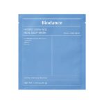 BIODANCE. Hydro Cera-nol Real Deep Mask