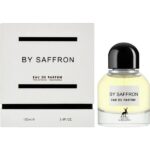 Maison Alhambra By Saffron 100Ml