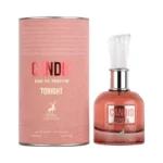 Maison Alhambra Candid 100Ml