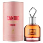 Maison Alhambra Candid To Night 100Ml