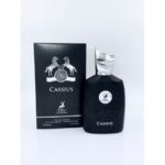 Maison Alhambra Cassius 100Ml