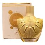 Maison Alhambra Celeste 100Ml