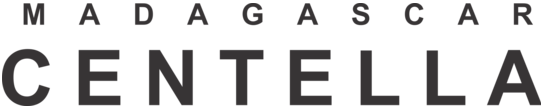 Centella Logo