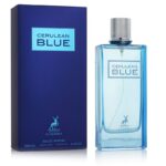 Maison Alhambra Cerulean Blue 100Ml