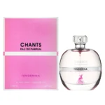 Maison Alhambra Chants Tenderina 100Ml
