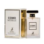 Maison Alhambra Como Moiselle 100Ml