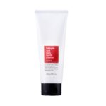 Salicylic Acid Daily Gentle Cleanser 150ml