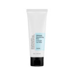 Jumbo Ultimate Nourishing Rice Overnight Mask 60g (Eu Package)