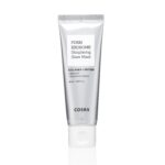 Pdrn Exosome Skinplaning Glaze Mask 50ml