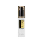 Advanced Snail Peptide Eye Cream 25ml (Eu Package)