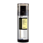 Advanced Snail Radiance Dual Essence 80ml (Eu Package)