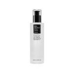 Bha Blackhead Power Liquid (Eu Package)