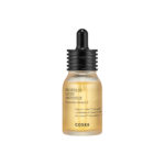 Full Fit Propolis Light Ampoule 30M (Eu Package)