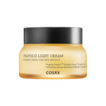Full Fit Propolis Light Cream 65ml (Eu Package)