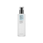 Oil Free Ultra Moisturizing Lotion 100ml (Eu Package)