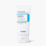 The Ceramide Skin Barrier Moisturizer 80ml