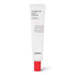 Ac Collection Ultimate Spot Cream 30g (Eu Package)