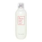 Ac Collection Calming Liquid Intensive 125ml (Eu Package)