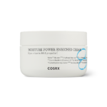 Hydrium Moisture Power Enriched Cream 50ml (Eu Package)
