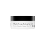 The Peptide Collagen Hydrogel Eye Patch